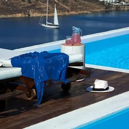 Kymothea, Agios Lazaros プサロウ