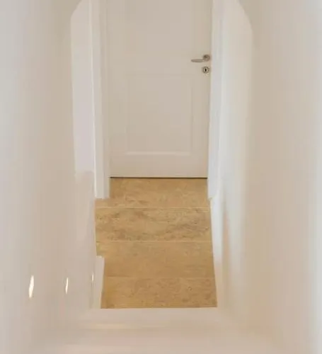 Βίλα Kymothea, Agios Lazaros *