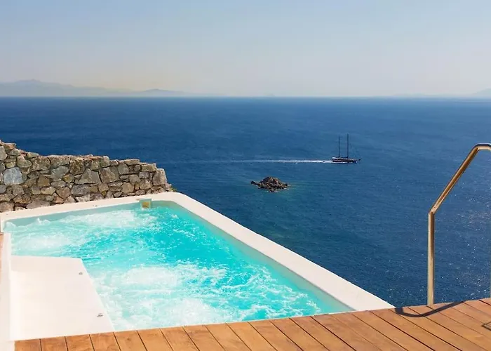 Kymothea, Agios Lazaros *