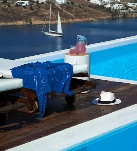 Kymothea, Agios Lazaros Ψαρού