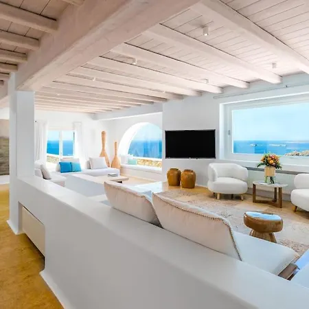 Kymothea, Agios Lazaros *