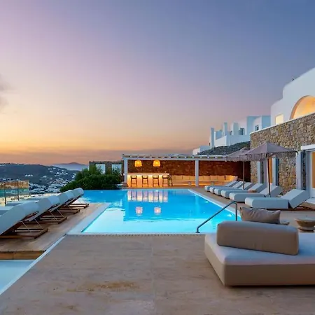 Kymothea, Agios Lazaros * Psarrou