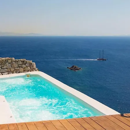 Kymothea, Agios Lazaros *